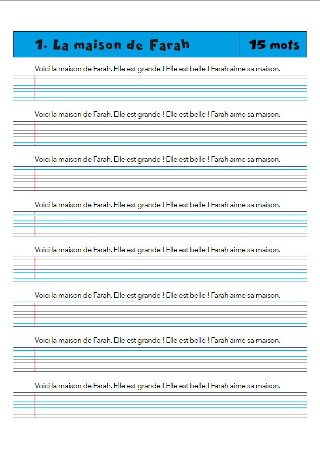 capture d'écran 2025 10 07 194732