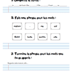 capture d'écran 2025 10 07 194740