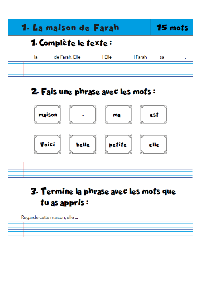 capture d'écran 2025 10 07 194740