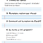 capture d'écran 2025 10 07 194825