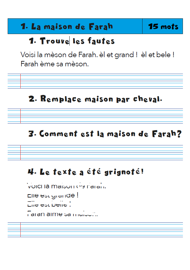 capture d'écran 2025 10 07 194825