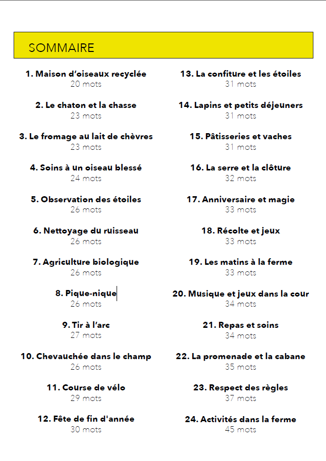 capture d'écran 2025 10 07 194902