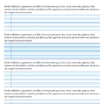 capture d'écran 2025 10 07 194937