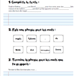 capture d'écran 2025 10 07 194945