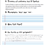 capture d'écran 2025 10 07 194953