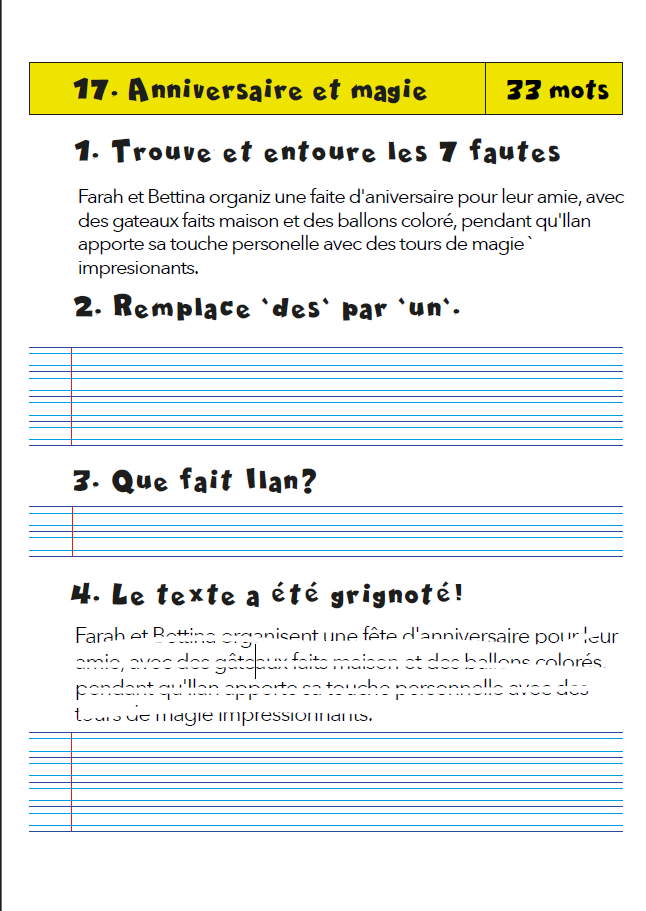 capture d'écran 2025 10 07 194953