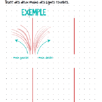 capture d'écran 2025 10 07 195117