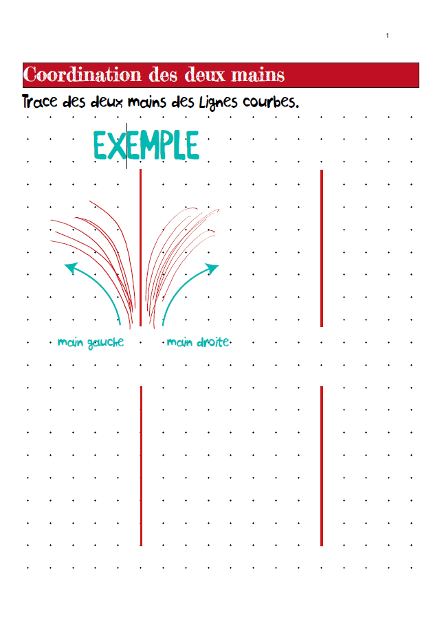 capture d'écran 2025 10 07 195117