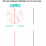 capture d'écran 2025 10 07 195129