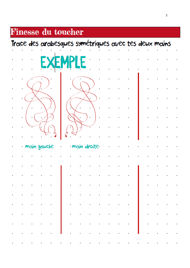 capture d'écran 2025 10 07 195129