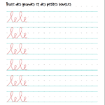 capture d'écran 2025 10 07 195138