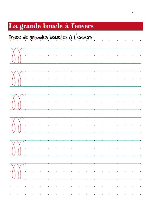 capture d'écran 2025 10 07 195144