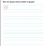 capture d'écran 2025 10 07 195153