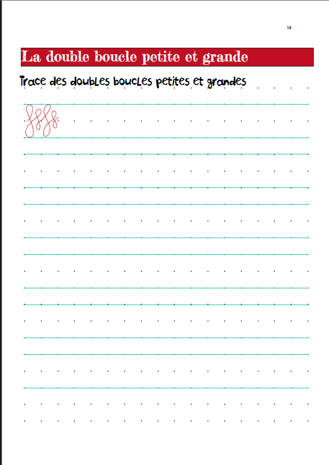 capture d'écran 2025 10 07 195153