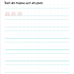 capture d'écran 2025 10 07 195206