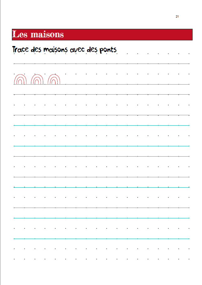 capture d'écran 2025 10 07 195206
