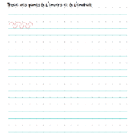 capture d'écran 2025 10 07 195214