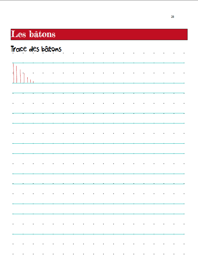 capture d'écran 2025 10 07 195230
