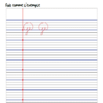 capture d'écran 2025 10 07 195255