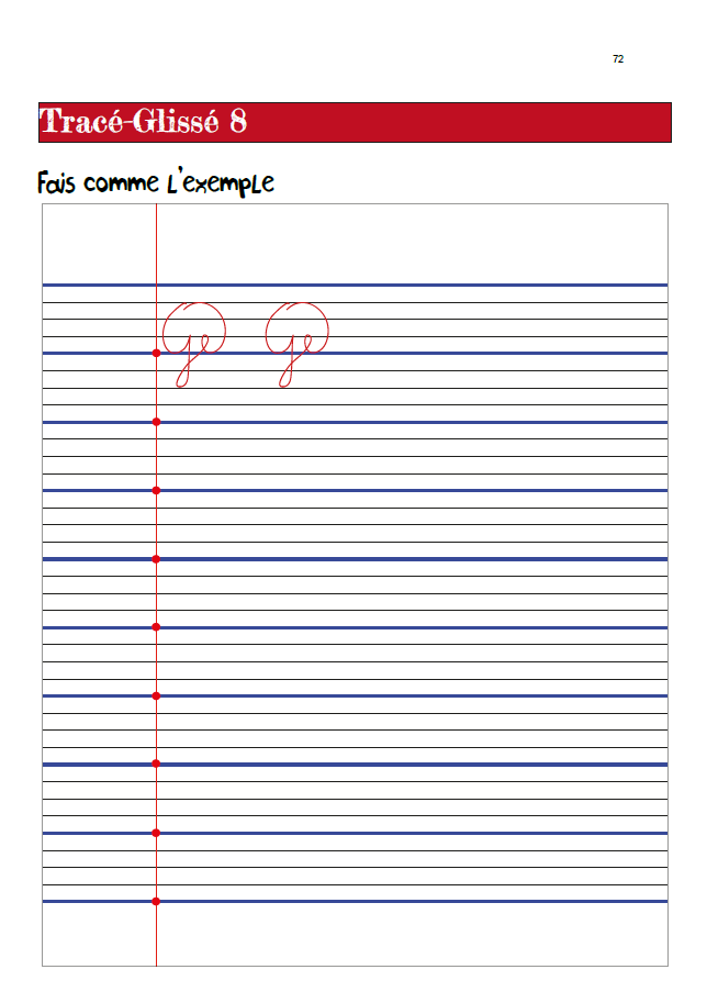 capture d'écran 2025 10 07 195255