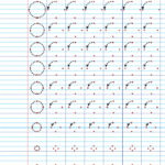capture d'écran 2025 10 07 222059