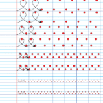 capture d'écran 2025 10 07 222119