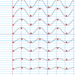 capture d'écran 2025 10 07 222133