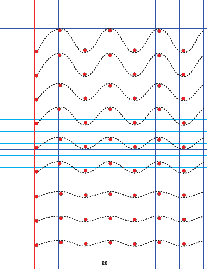 capture d'écran 2025 10 07 222133