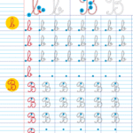 capture d'écran 2025 10 07 222152