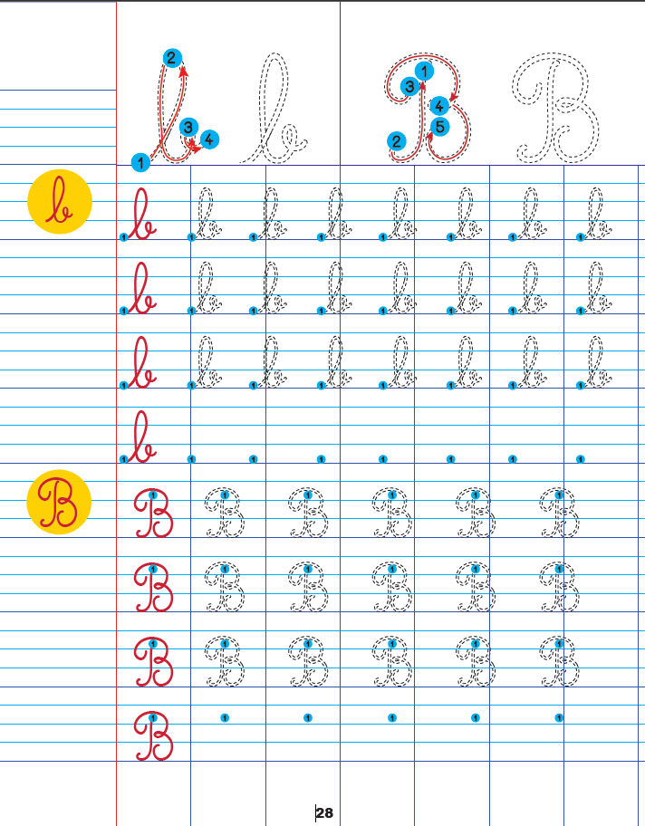 capture d'écran 2025 10 07 222152