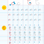 capture d'écran 2025 10 07 222204