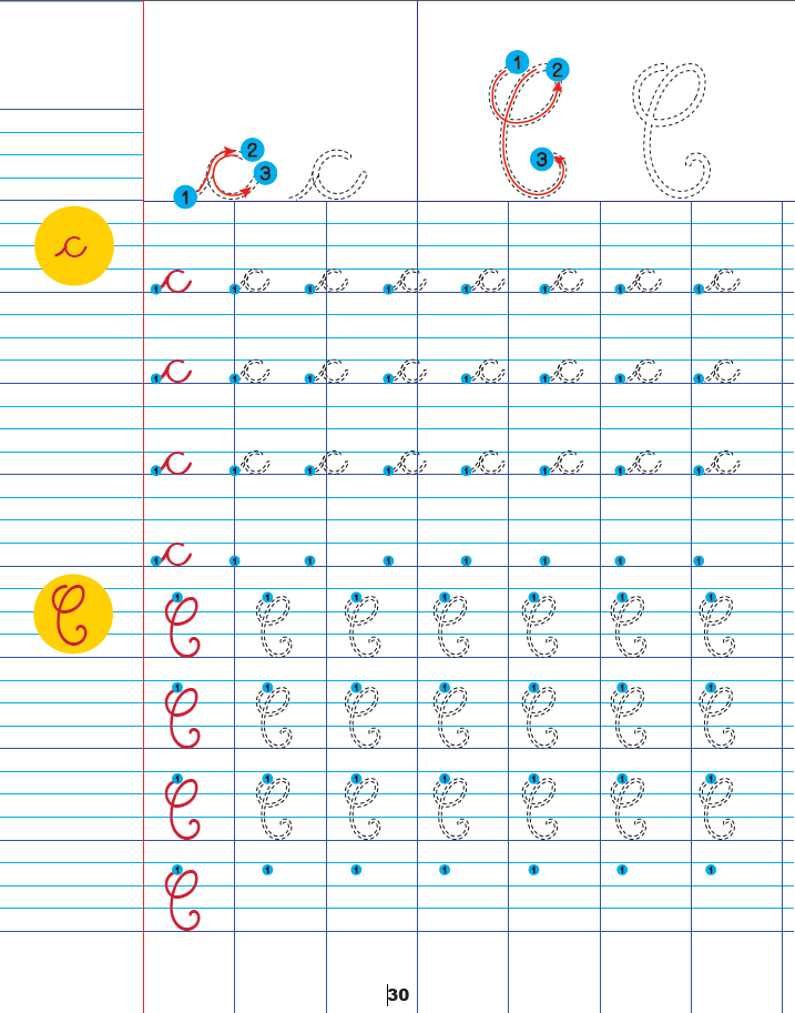 capture d'écran 2025 10 07 222204