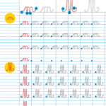 capture d'écran 2025 10 07 222222