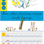 capture d'écran 2025 10 07 222837