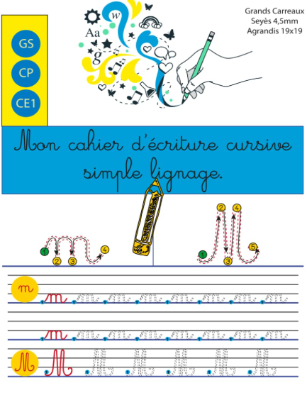 capture d'écran 2025 10 07 222837