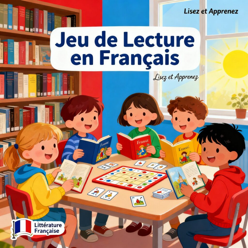 lecture