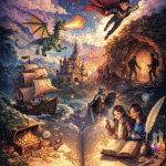 capture d’écran 2026 01 21 à 22.17.16