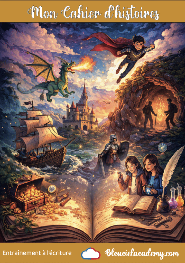 capture d’écran 2026 01 21 à 22.17.16