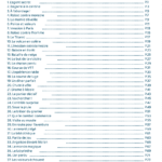 capture d’écran 2026 01 21 à 22.17.49