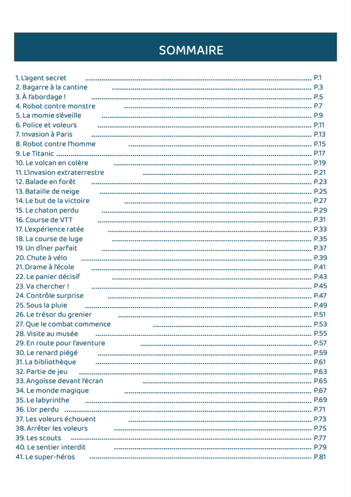 capture d’écran 2026 01 21 à 22.17.49