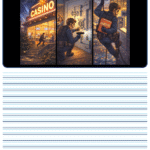 capture d’écran 2026 01 21 à 22.18.07