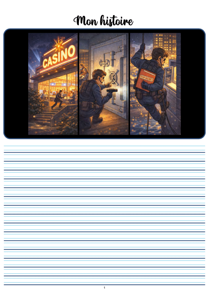 capture d’écran 2026 01 21 à 22.18.07