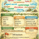 capture d’écran 2026 01 21 à 22.18.19