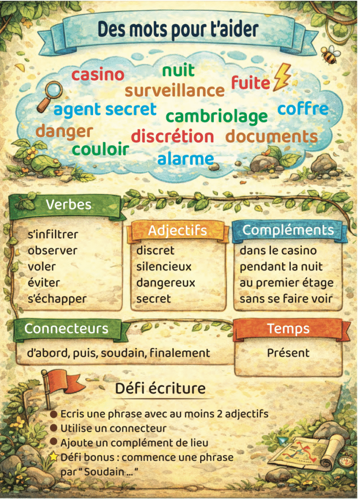 capture d’écran 2026 01 21 à 22.18.19