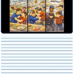 capture d’écran 2026 01 21 à 22.18.32