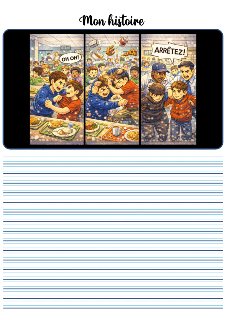 capture d’écran 2026 01 21 à 22.18.32