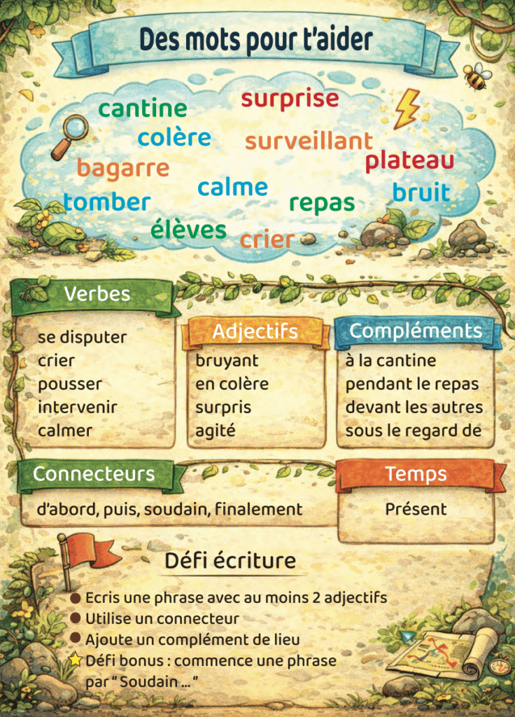 capture d’écran 2026 01 21 à 22.18.45