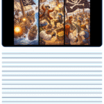 capture d’écran 2026 01 21 à 22.18.59