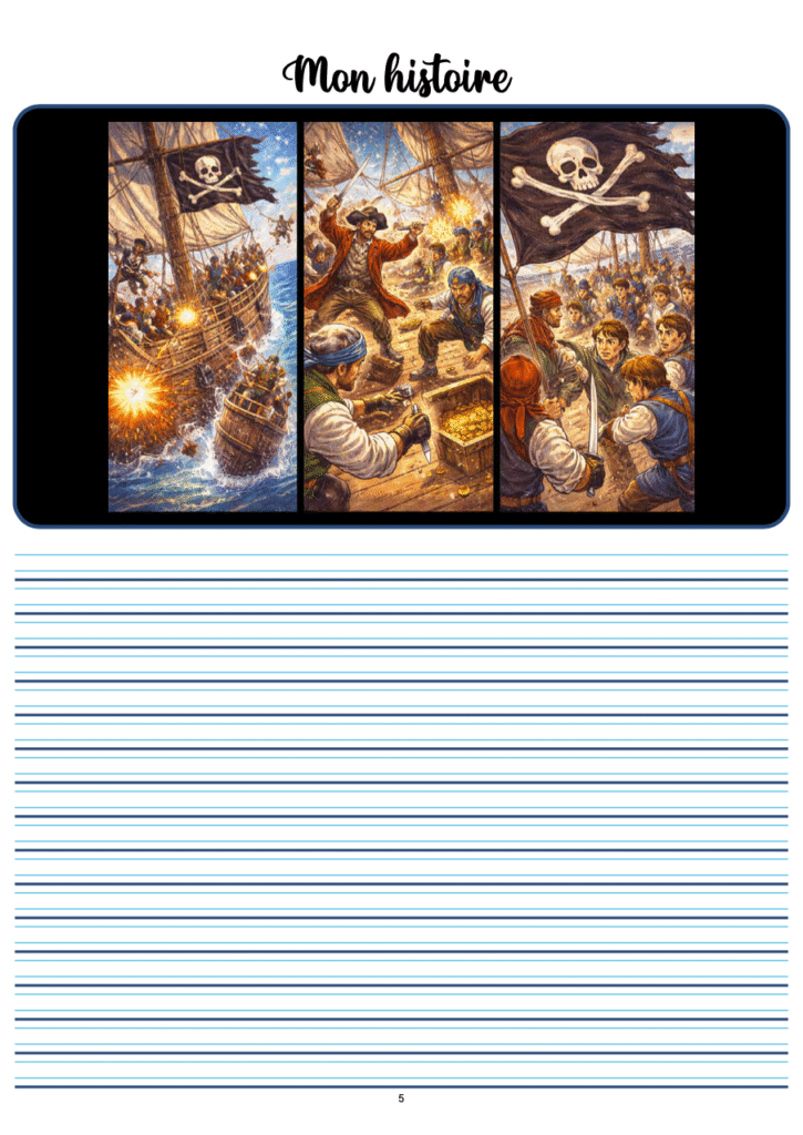 capture d’écran 2026 01 21 à 22.18.59