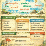 capture d’écran 2026 01 21 à 22.19.11